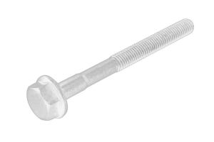 Śruba głowicy cylindrów 3218J606