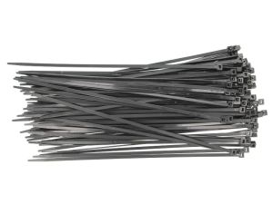 Spinka tapicerska ROM 60203