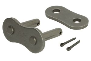 Złączka łańcuchowa RS160-1 CL CP /TSUBAKI/