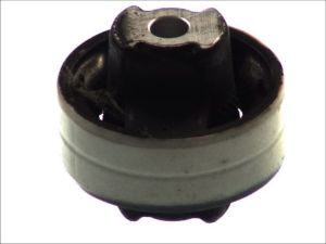 Silentblock wahacza JBU678