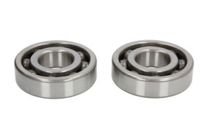 Zestaw naprawczy wału korbowego K239