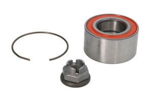 Zestaw łożyska koła 713 6300 30