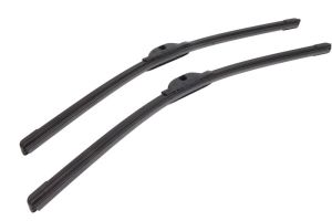 Pióro wycieraczki 3 397 009 016