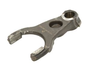 Element wybieraka skrzyni biegów 60532093