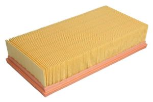 Filtr powietrza C 29 105