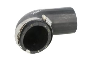 Przewód powietrza doładowujacego DCW163TT