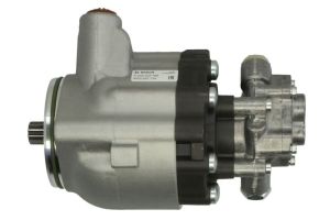 Pompa hydrauliczna układu kierowniczego K S00 003 789