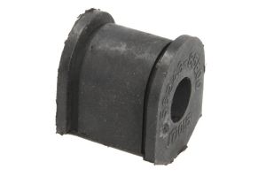 Guma drążka stabilizatora J71015YMT