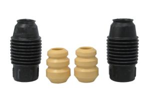 Zestaw ochrony przeciwpyłowej amortyzatora KYB910251