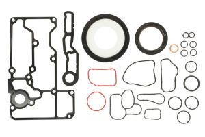 Zestaw uszczelek skrzyni korbowej EL441310