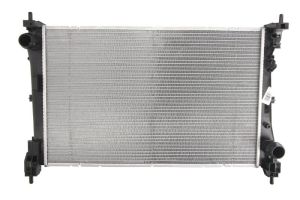 Chłodnica silnika DRM13017