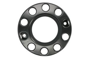 Kołpak ozdobny koła MMT A112 0005HD