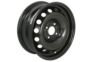 Felga stalowa osobowa R1-1132