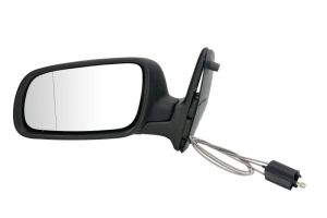 Lusterko zewnętrzne 5402-04-1112135P