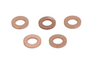 Podkładka pod wtryskiwacz DEL9001-850J