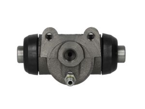 Cylinderek hamulcowy LW30005