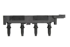 Cewka zapłonowa ENT960004