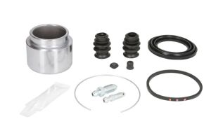 Zestaw naprawczy zacisku hamulcowego D4-1958C