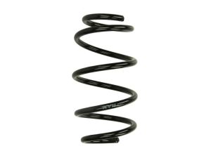 Sprężyna zawieszenia KYBRH3902