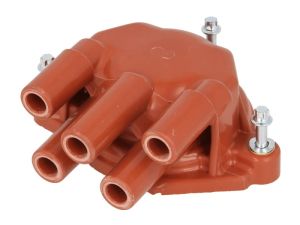 Kopułka rozdzielacza zapłonu HP202 009