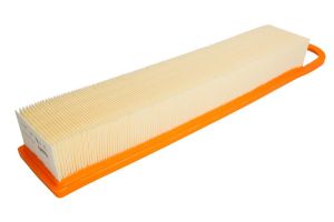 Filtr powietrza LX1969