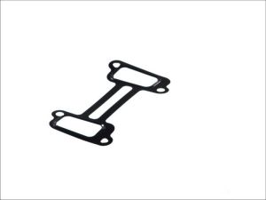 Uszczelka kolektora dolotowego EL152140