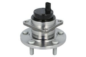 Zestaw łożyska koła H22082BTA