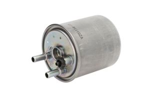 Filtr paliwa PX FCS727