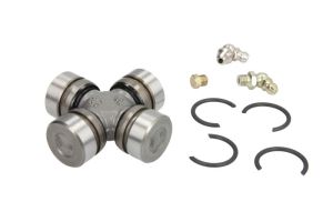 Krzyżak półosi napędowej AB19-1004