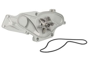 Pompa cieczy chłodzącej AW9470 SKP