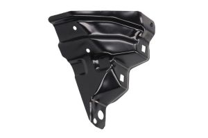 Podparcie, mocowanie błotnika 7802-03-3283381P