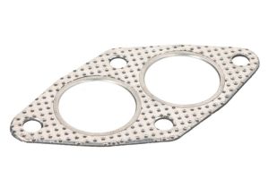 Uszczelka układu wydechowego BOS256-004