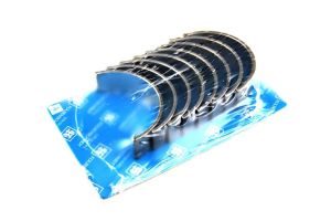 Zestaw panewek korbowodu 77 557 620