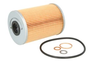 Filtr oleju H 929 X