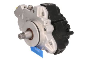 Pompa wysokiego ciśnienia CP3/20359/DR