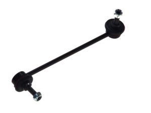 Łącznik/wspornik stabilizatora FE10035