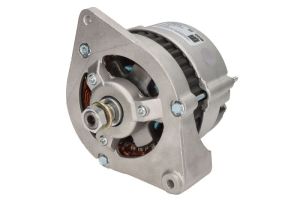 Alternator CAR110913