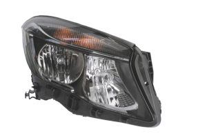 Reflektor świateł przednich 711307024353