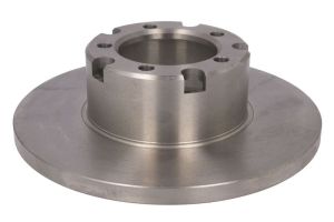 Tarcza hamulcowa C3M004ABE