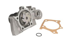 Pompa cieczy chłodzącej AISWPD-001V