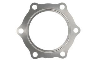 Uszczelka turbosprężarki EL155570