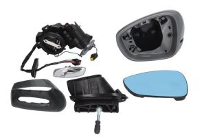 Lusterko zewnętrzne 5402-21-034367P