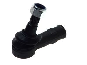 Końcówka drążka kierowniczego FD-ES-4098