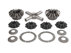 Zestaw naprawczy mechanizmu różnicowego 298004