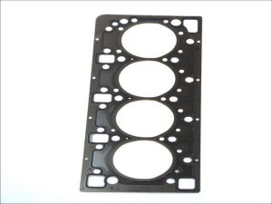 Uszczelka głowicy cylindrów EL162141