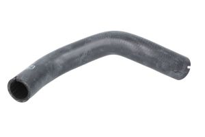 Wąż chłodnicy GAT3963