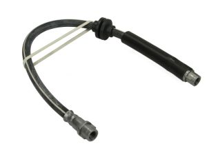 Przewód hamulcowy elastyczny HP401 058