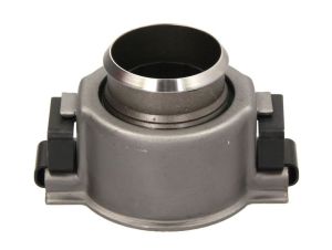 Łożysko oporowe sprzęgła 3151 600 529
