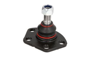 Sworzeń wahacza FE22267