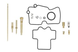 Zestaw naprawczy gaźnika CAB-DY68